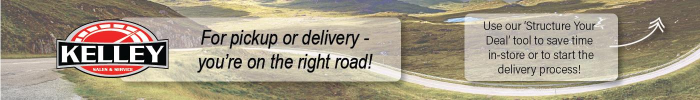 RoadToDeal.png