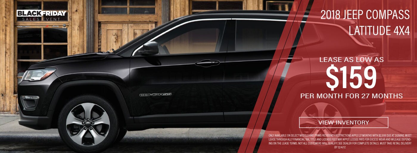 Kelley Sales Amp Service New Chrysler Jeep Dodge Ram Fiat