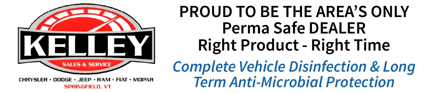 Permasafe Header.jpg