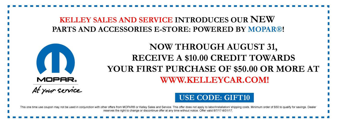 Kelley-Mopar-Coupon.jpg