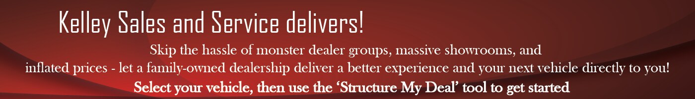 delivery3.png