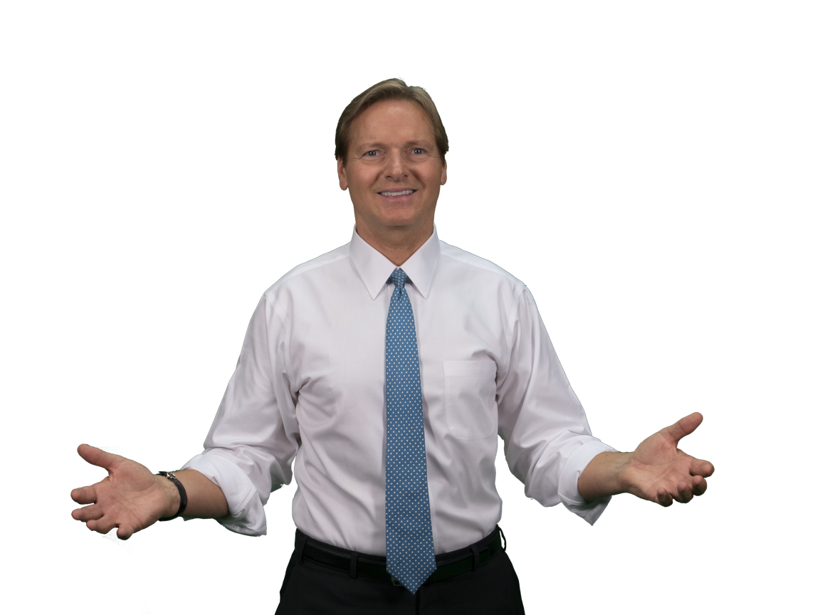 Kelly Automotive Group - Brian Kelly