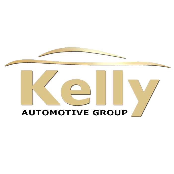 Kelly Auto Group - We Make It Easy!