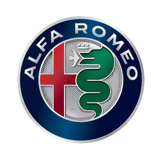 Kelly Alfa Romeo in Danvers, MA
