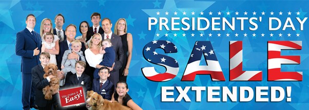 Kelly Automotive Group Presidents Day Sale Extended.jpg