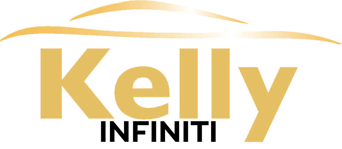 Kelly Infiniti - We Make It Easy!