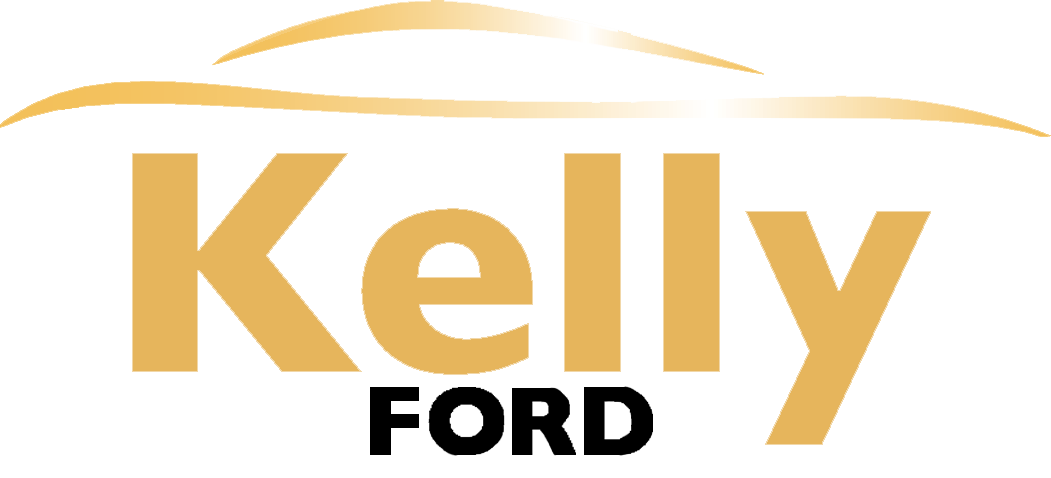 Kelly Ford, Beverly MA