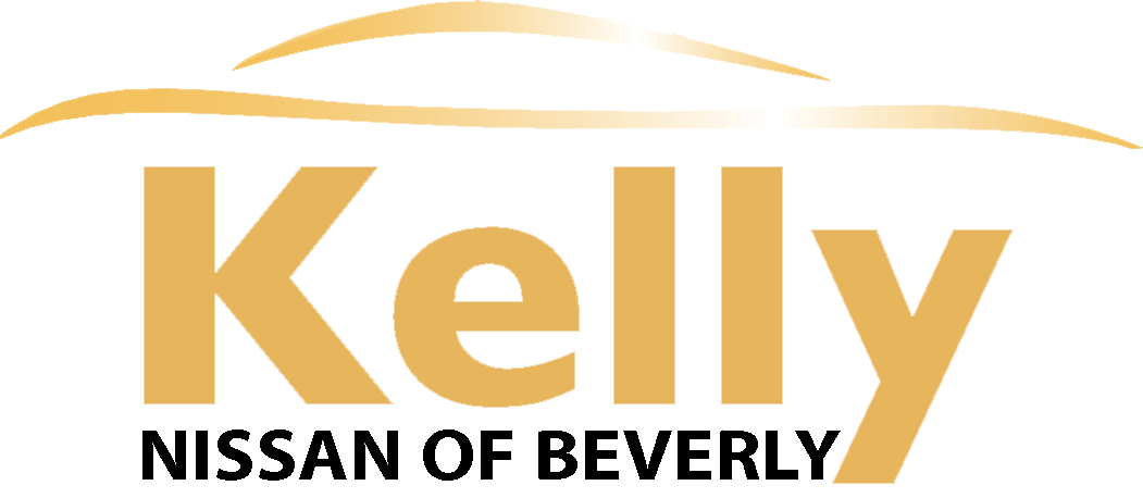 Kelly Nissan of Beverly - We Make It Easy!