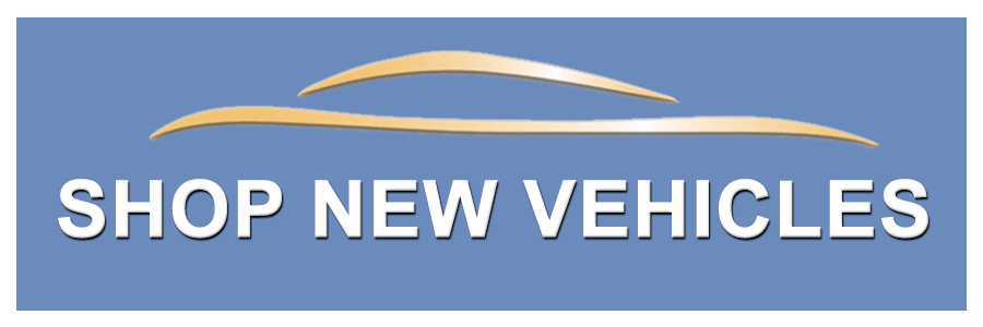 Shop New Vehicles at Kelly Auto Group