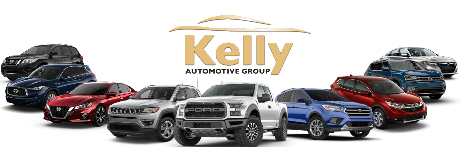 Kelly Auto Homepage Banner - Vehicle Finance Protection Plans Image.png