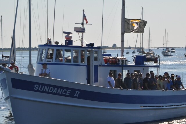 Wounded Warriors Fishing Trip 036.jpg
