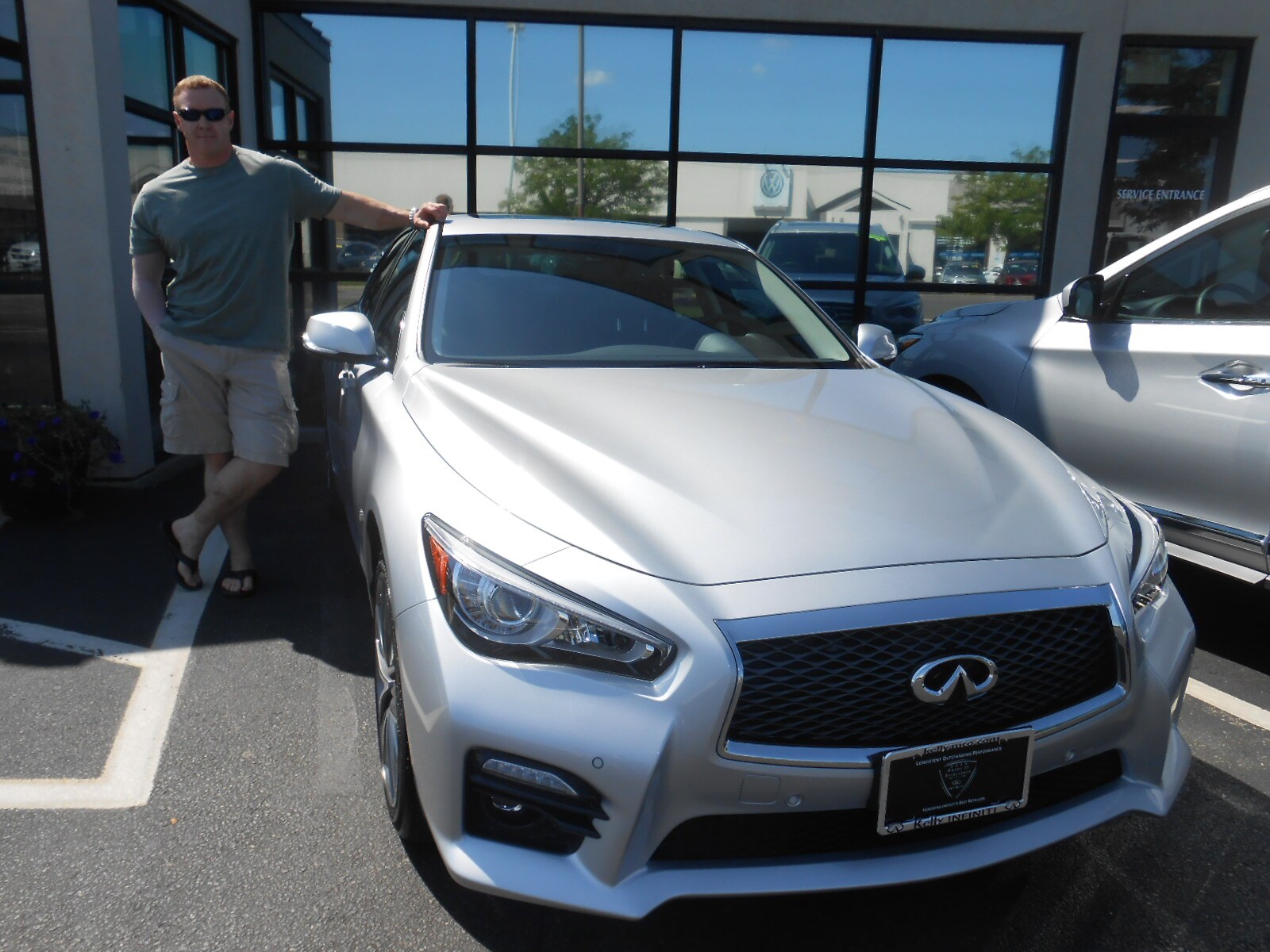 Kelly Auto Group Blog Massachusetts Car News, Vehicle Research and