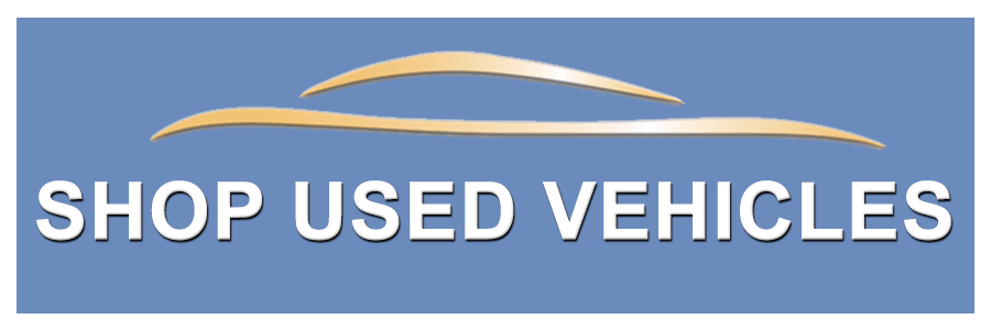 Shop Used Vehicles At Kelly Auto Group