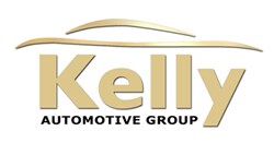 Kelly Auto Group - We Make it Easy!