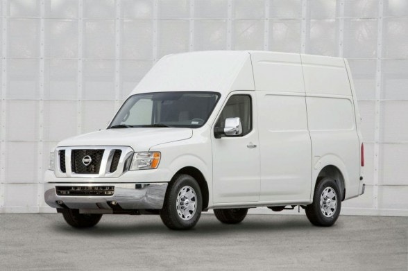 nv2011.jpg