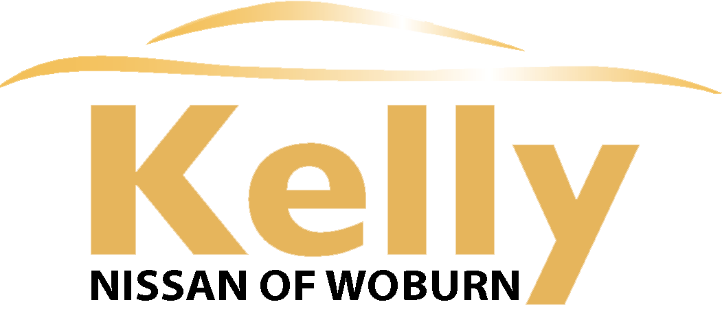 Kelly Nissan of Woburn - We Make It Easy!