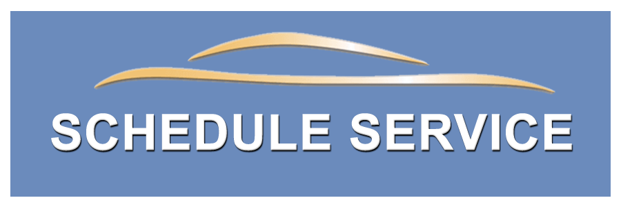 Schedule Service at Kelly Auto Group