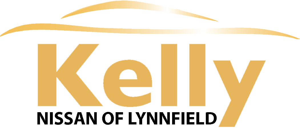 Kelly Nissan of Lynnfield - We Make It Easy!