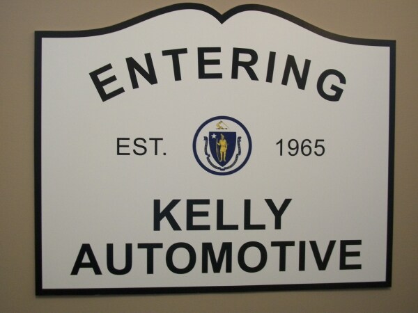 Now Entering Kelly Automotive.png