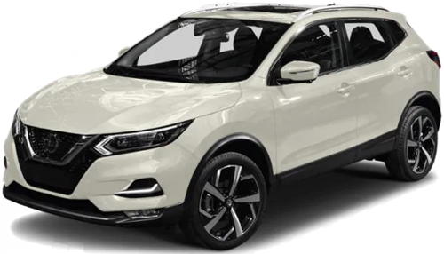 2020 Nissan Rogue Sport S Lease Special at Kelly Nissan of Lynnfield in Lynnfield, MA