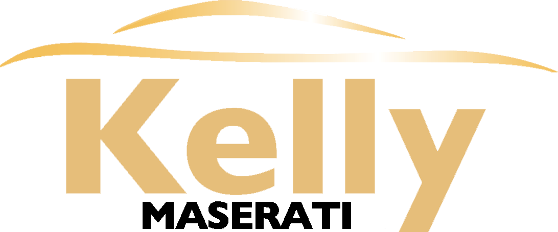 Kelly Maserati - We Make It Easy!