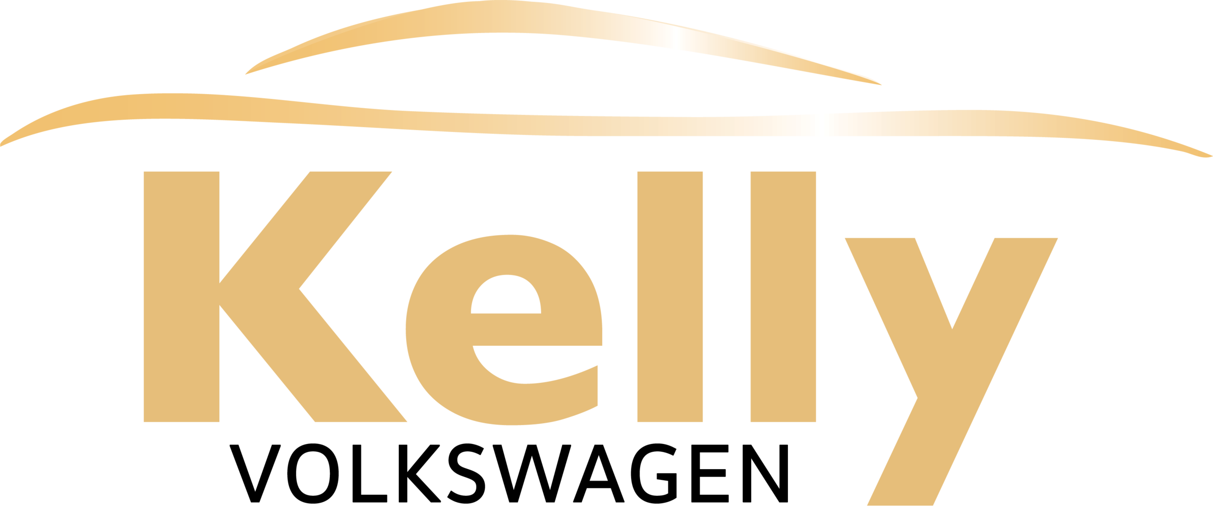 Kelly Volkswagen - We Make It Easy!