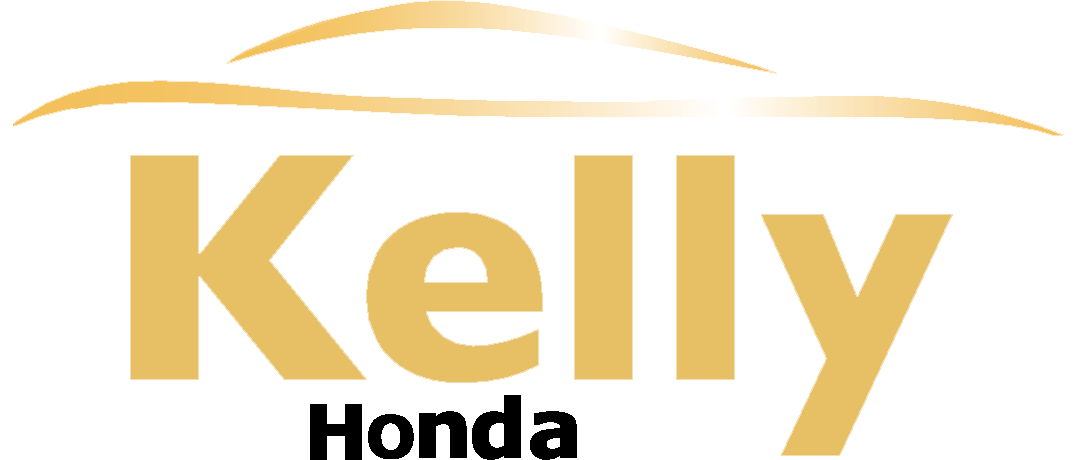 Kelly Honda - We Make It Easy!
