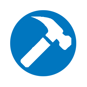 Ford General Contractor Upfit Equipment