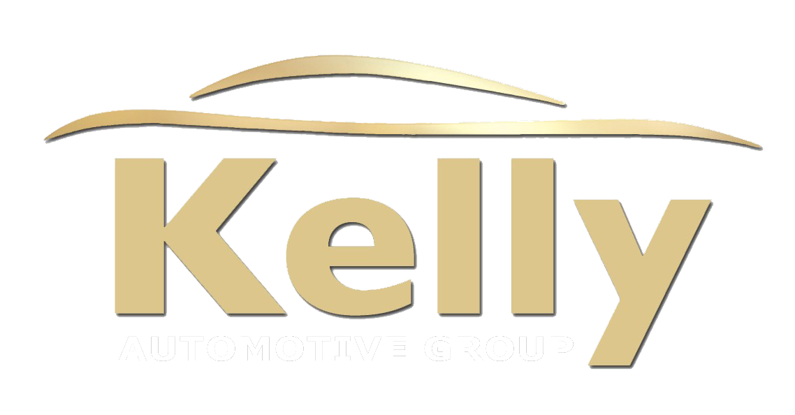 Kelly Auto Group - We Make It Easy!