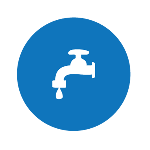 Ford Plumbing Upfit Equipment