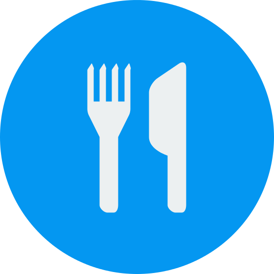 Ford Catering Upfit Equipment at Kelly Ford