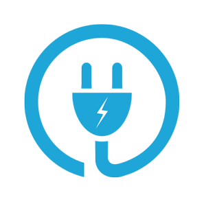 Ford Upfit Equipment - Electrical