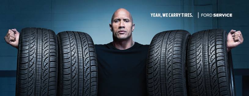 Rock Solid Tires - Kelly Ford.jpg