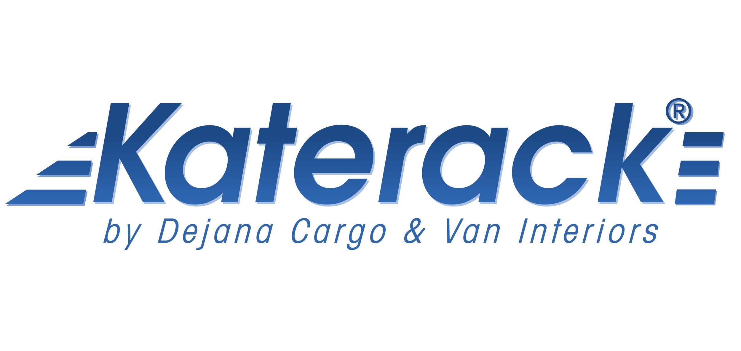 Katerack Logo (1).jpg