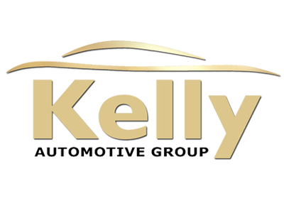 Kelly Auto Group - We Make It Easy!