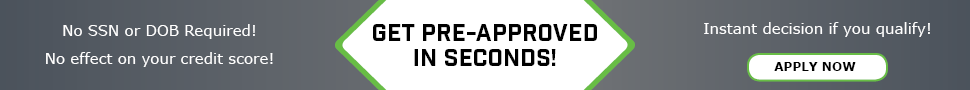 PreApprovedVLP.png