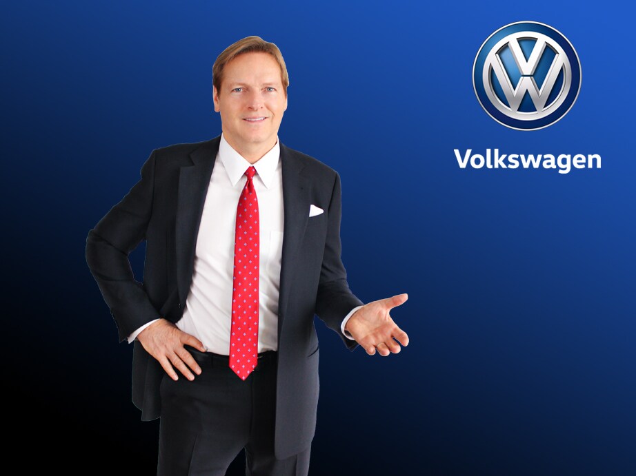 Kelly Volkswagen Price Match Guarantee From Kelly Auto President Brian Kelly