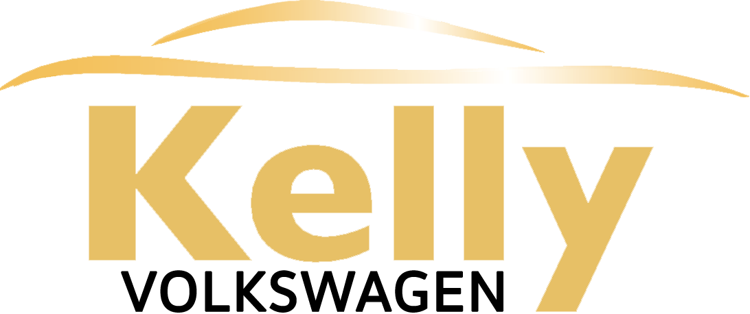 Kelly Volkswagen Danvers, MA