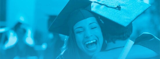 2019 Volkswagen College Graduate Program