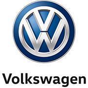 Kelly Volkswagen - We Make It Easy!