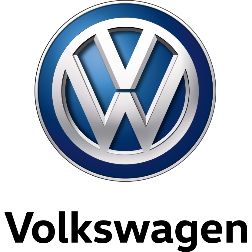 Kelly Volkswagen - We Make It Easy!