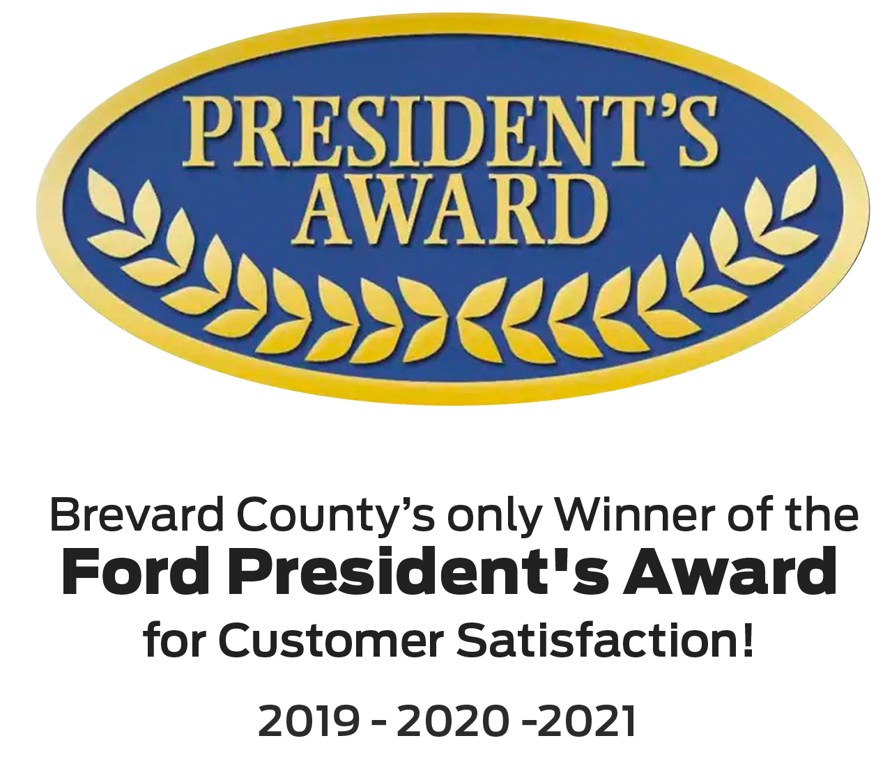 KFD-Logo-031122-PresidentsAward-Vertical.png