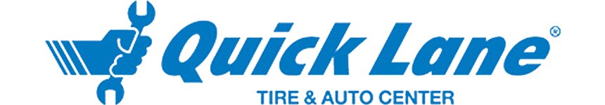 Quick Lane Banner.jpg