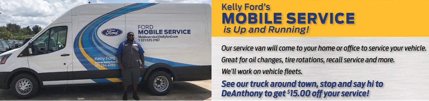 kelly ford mobile service.png