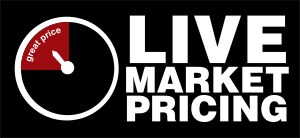 kfrf_LMPLogo.jpg Kelly Risk Free Powered By Live Market Pricing
