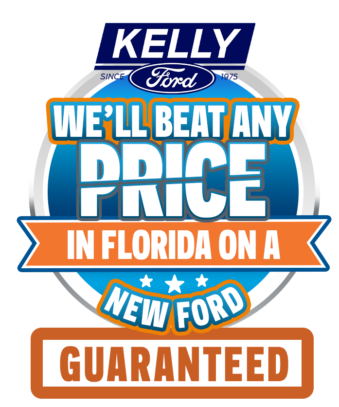 KFD-Logo-031122-Price.png