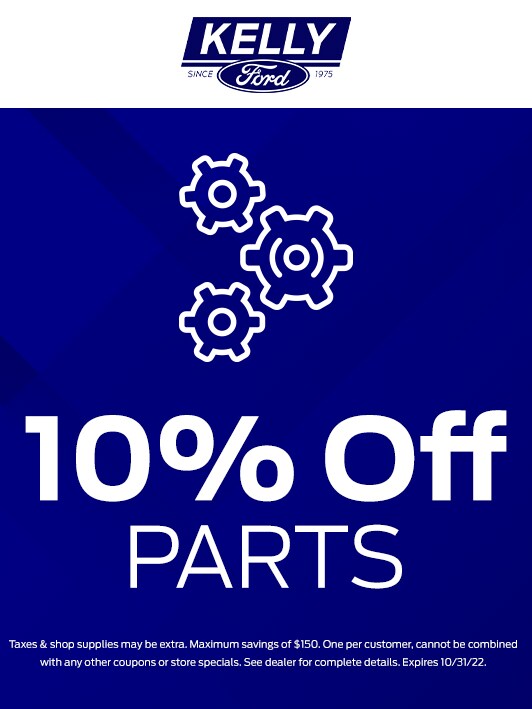 KFD-Coupons-092922Parts.jpg