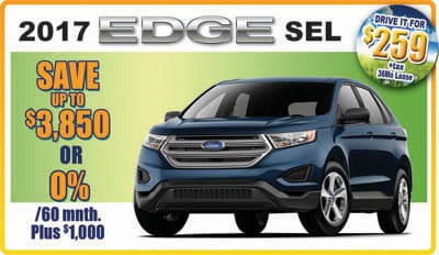 June17Edge