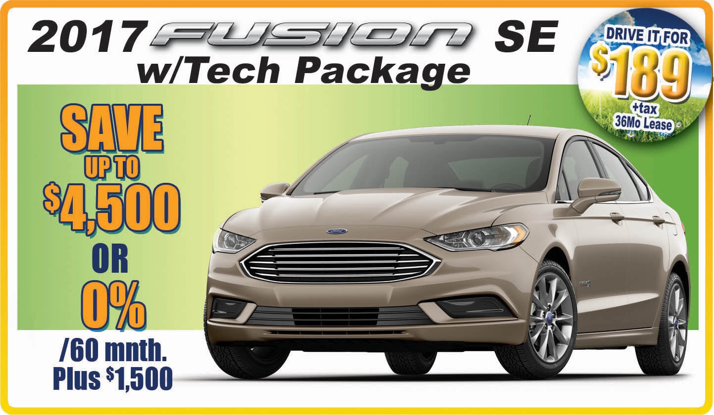 June17 Fusion