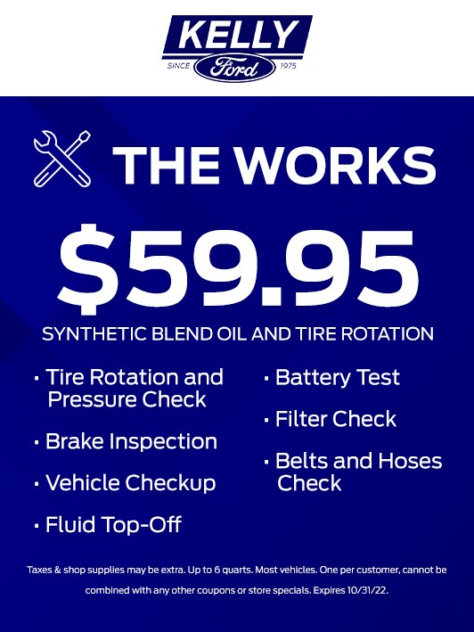 KFD-Coupons-092922-TheWorks.jpg